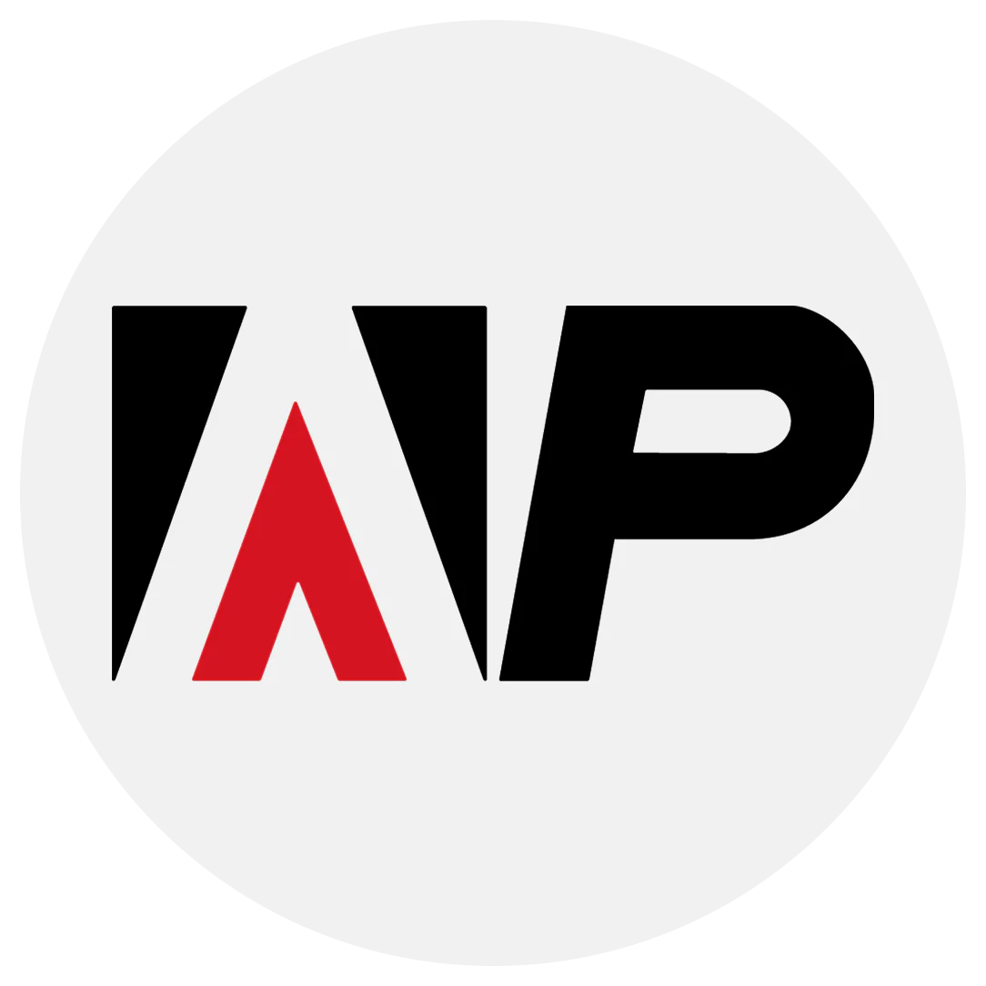 ALLPOWERS