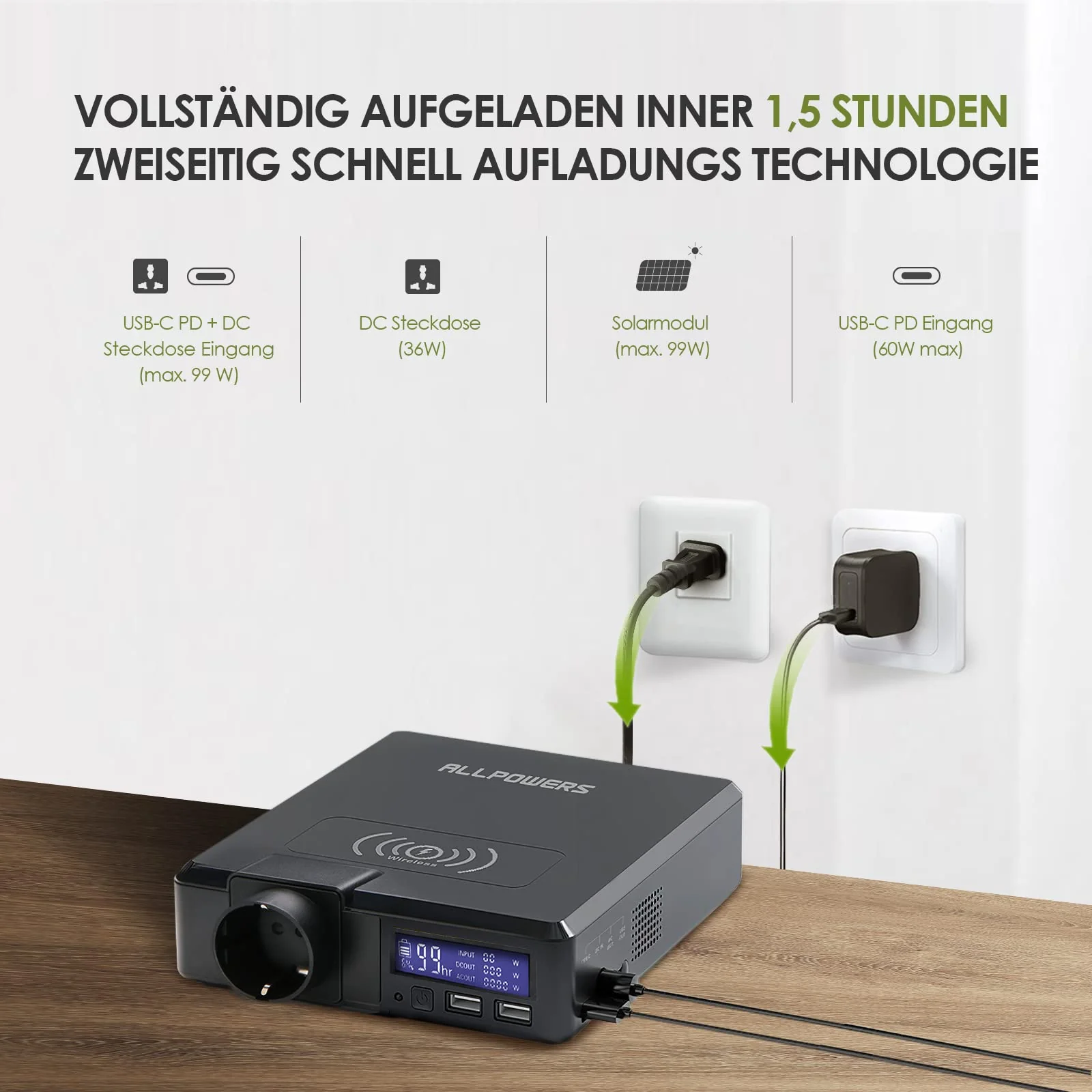 Vorschaubild 4