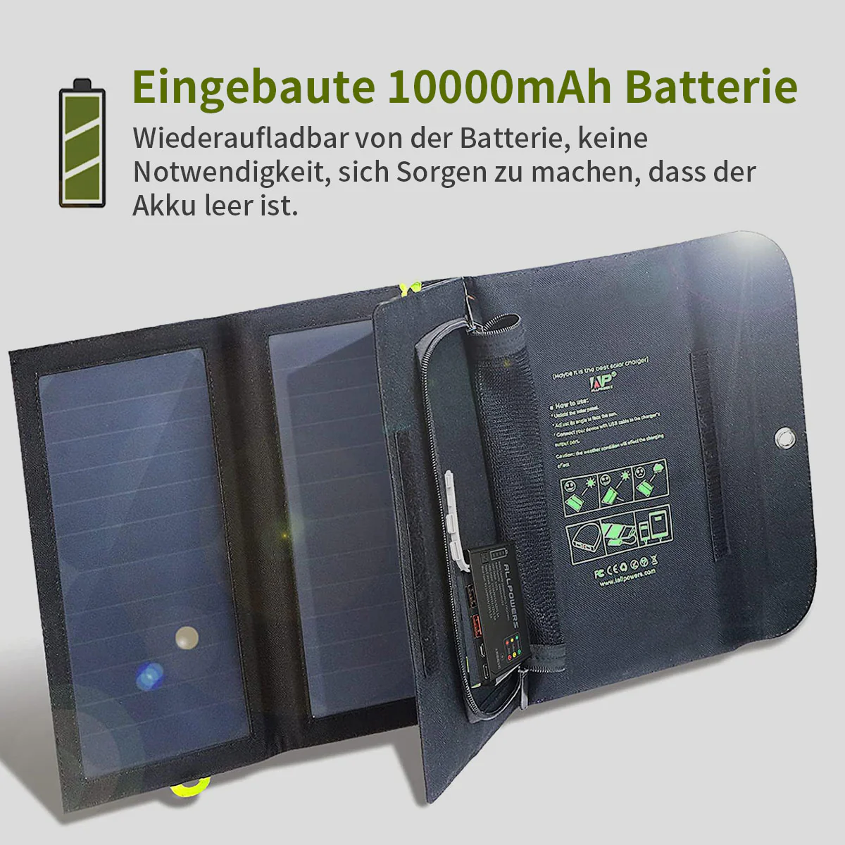 Vorschaubild 4