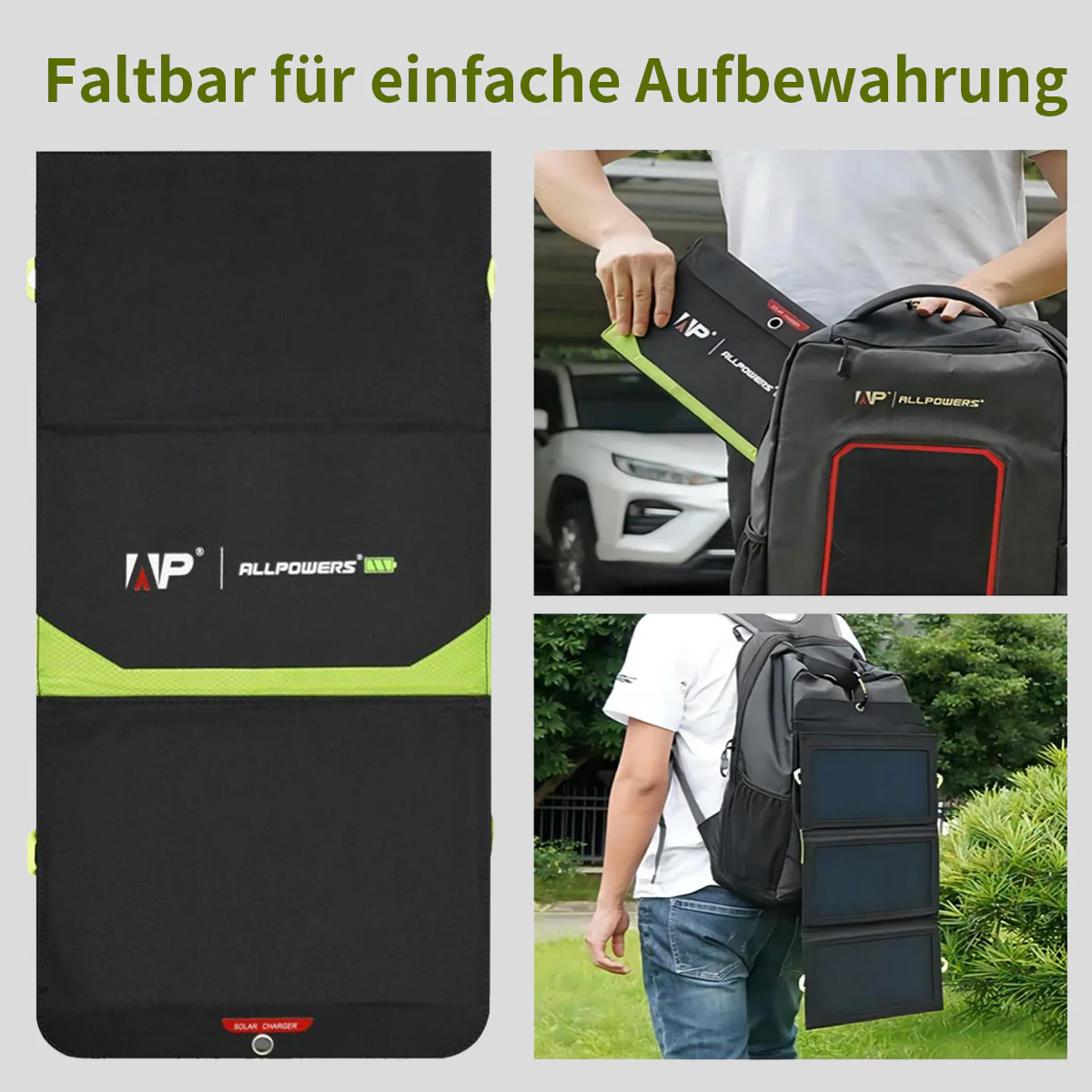 Vorschaubild 6