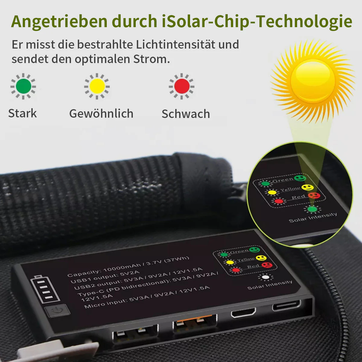 Vorschaubild 7