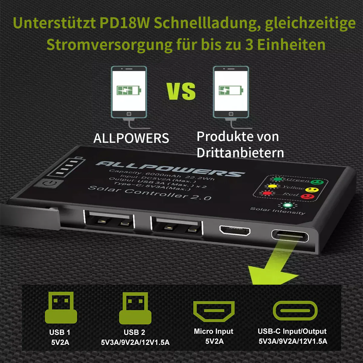 Vorschaubild 8