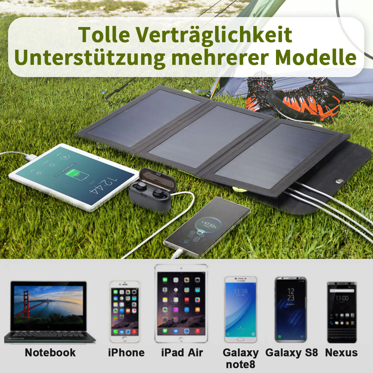 Vorschaubild 9